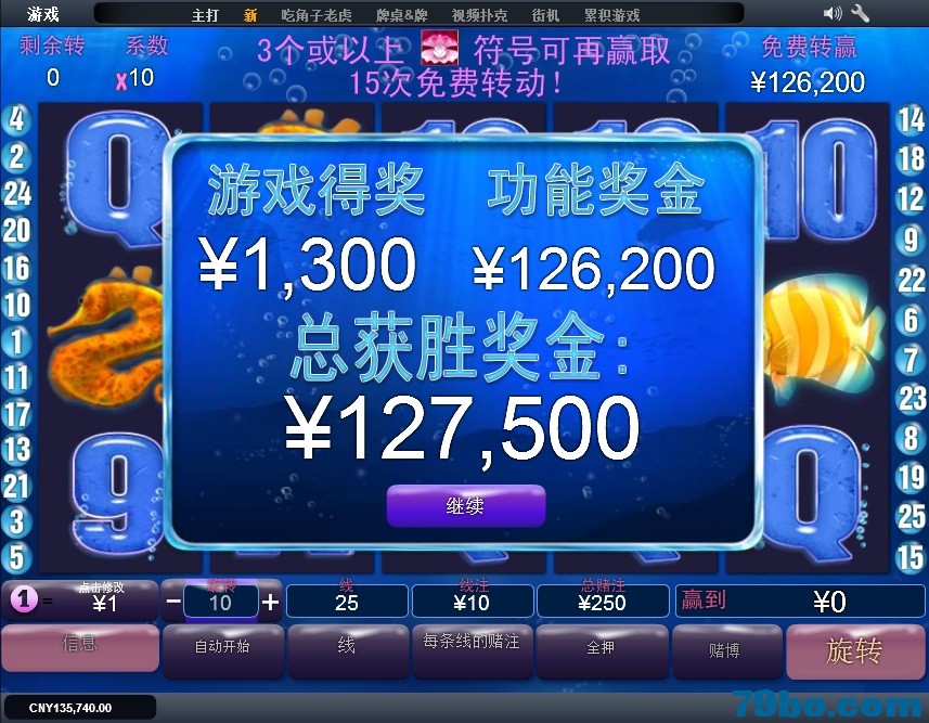 212914gisxs83ux8qlxurs.jpg