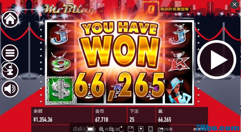 022617wczm1mwo1vvwqynn.jpg