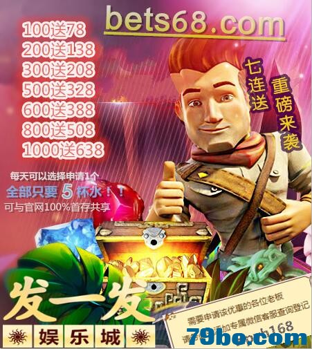 055849doa9vau4q4lq1r4a.jpg
