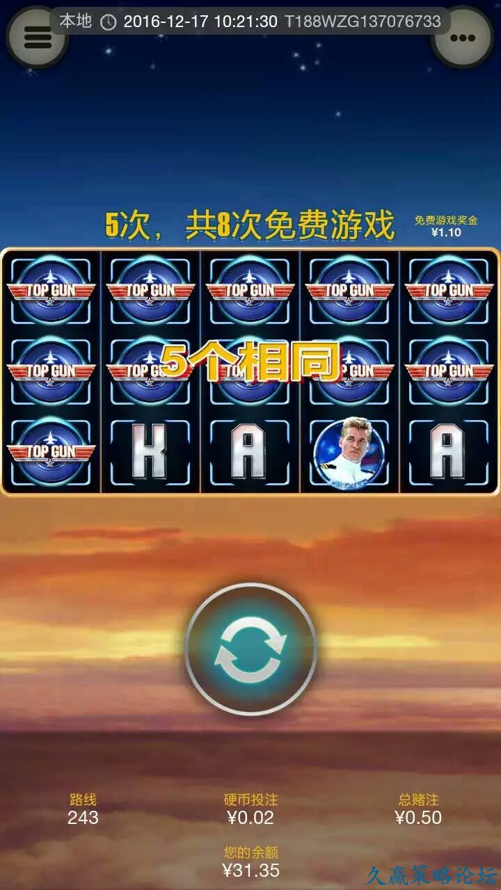 180721ne6eiue5izo6iuku.jpg