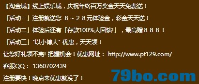 005328vhmgx2hndxabakkw.jpg
