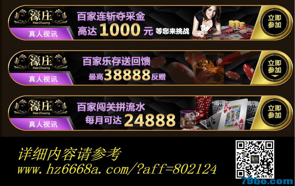 233756pgw7g7ggonixzogz.jpg