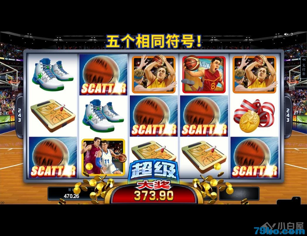 064950mh4q23li9sqyml44.jpg