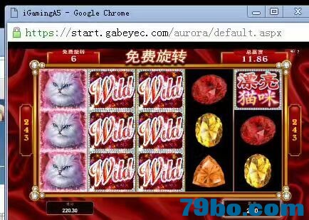 084201ei35n3rn52h3duig.jpg
