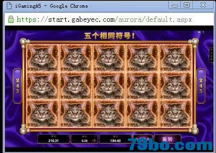 084157gdpgiipvwvlpw2t6.jpg
