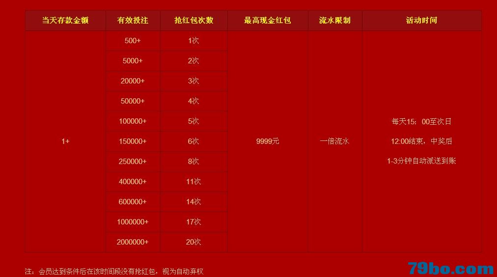 163233wajpdj6d5spielnd.jpg