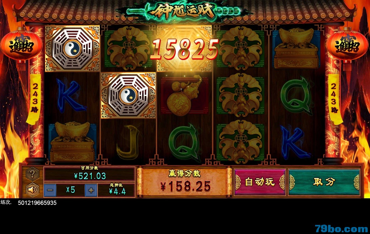 160553ws3lk438yk5yo6og.jpg