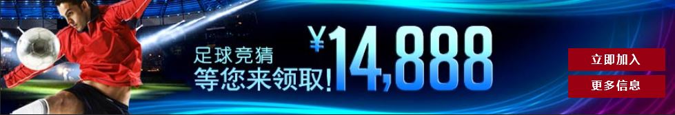 031302cbfimmbwwqzxf0bt.jpg