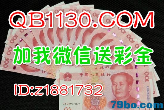 181830mawc232o3atwby9b.jpg