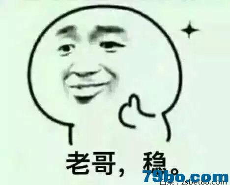 200859nrjjdnk3pphhrgp1.jpg