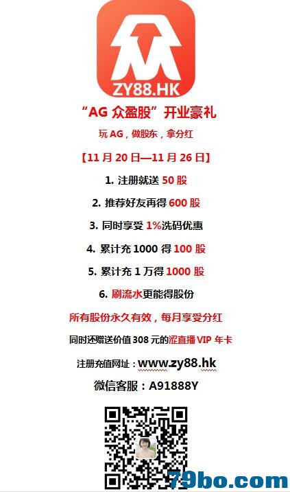 154913zgzk6bs2g246losl.jpg