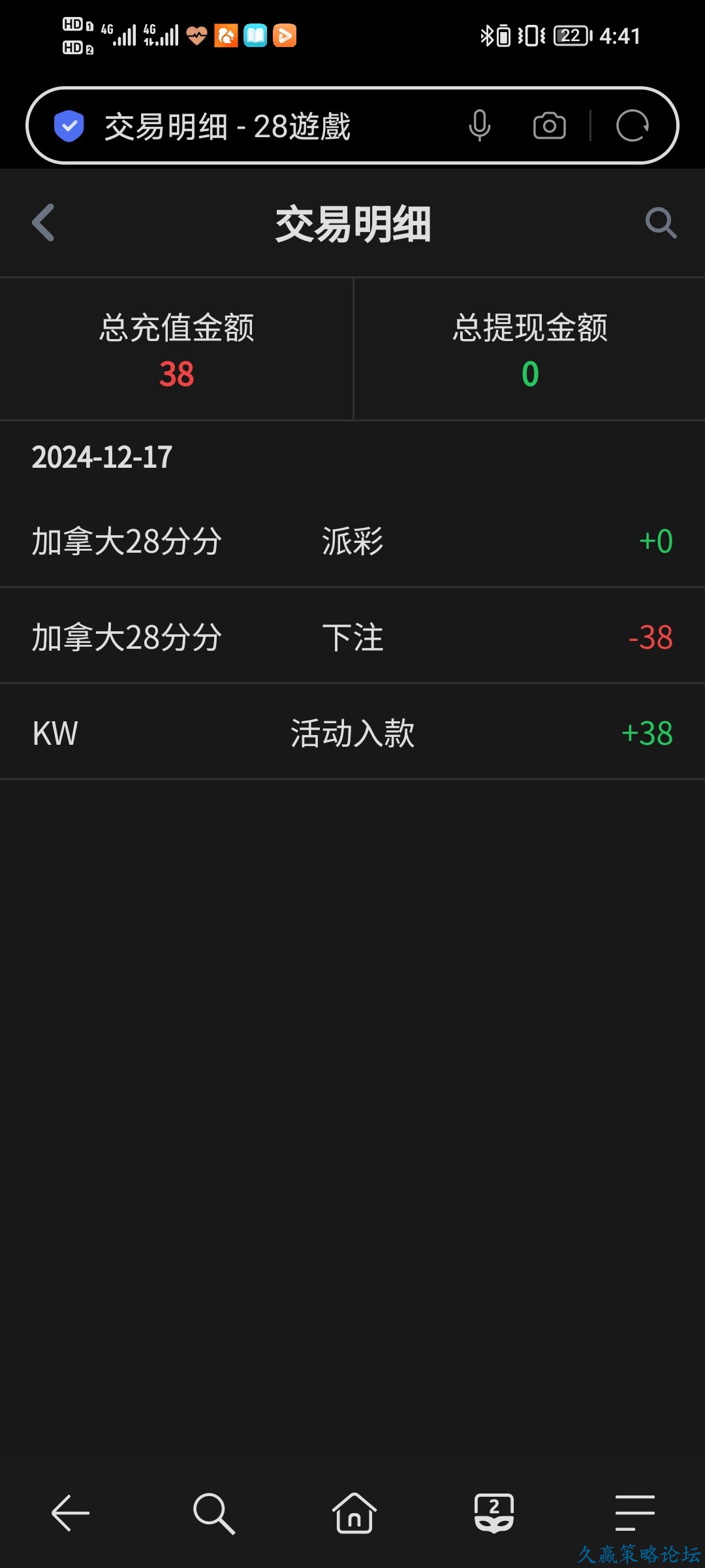 170805co7i7kioq353a3oi.jpg