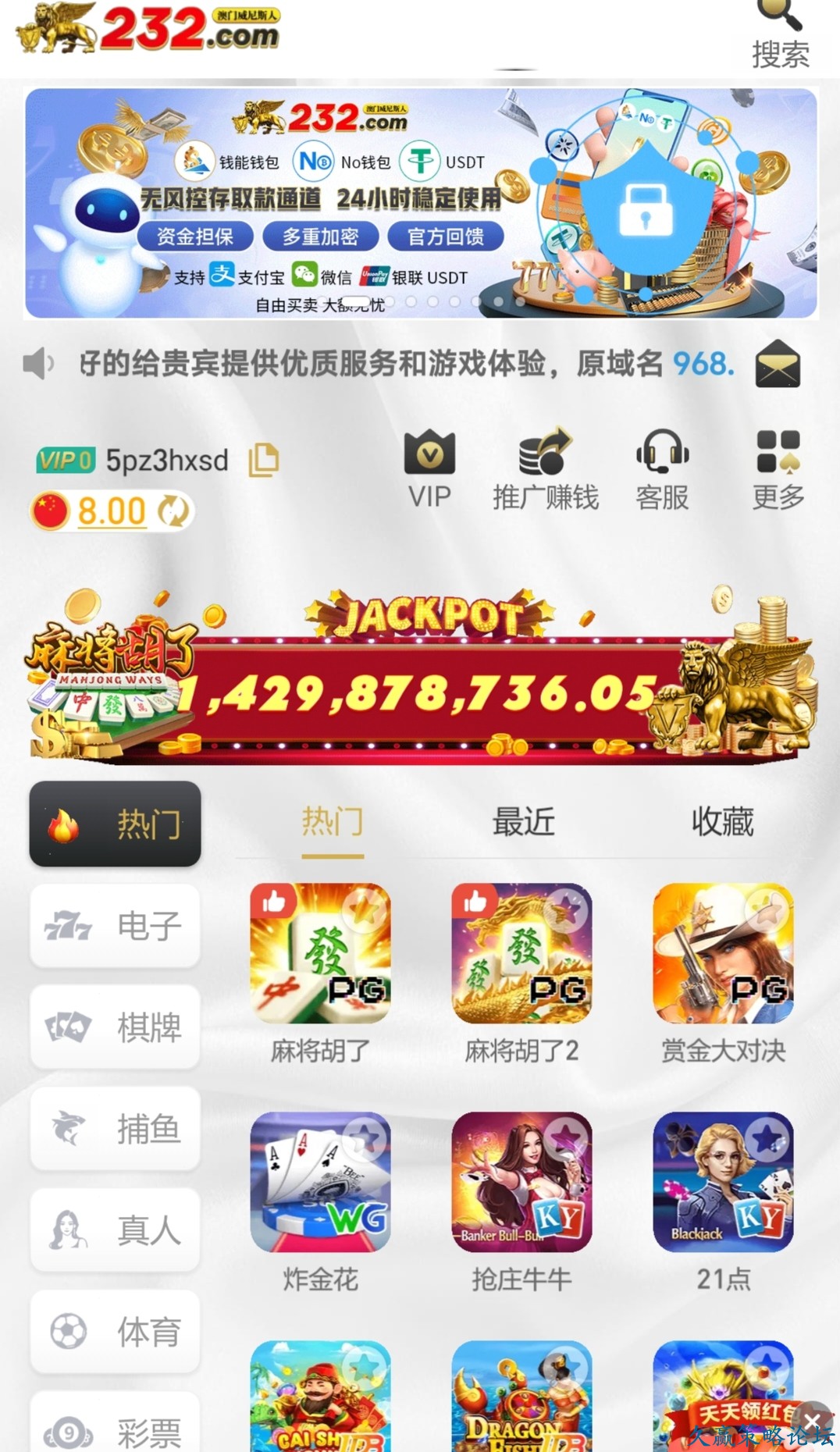 134409pzu6689mcs7j6u7s.jpg