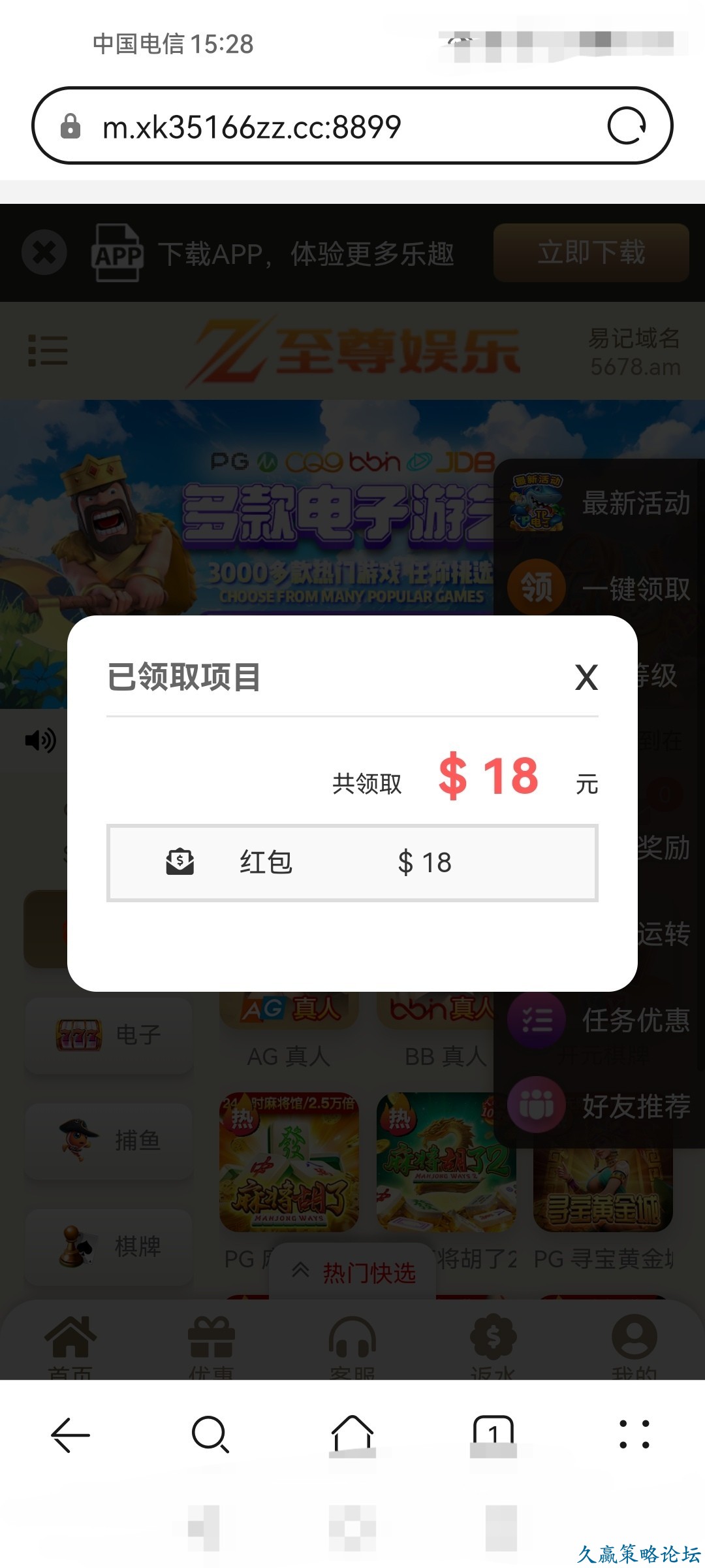 152352pgpgjggiw79ghu5h.jpg
