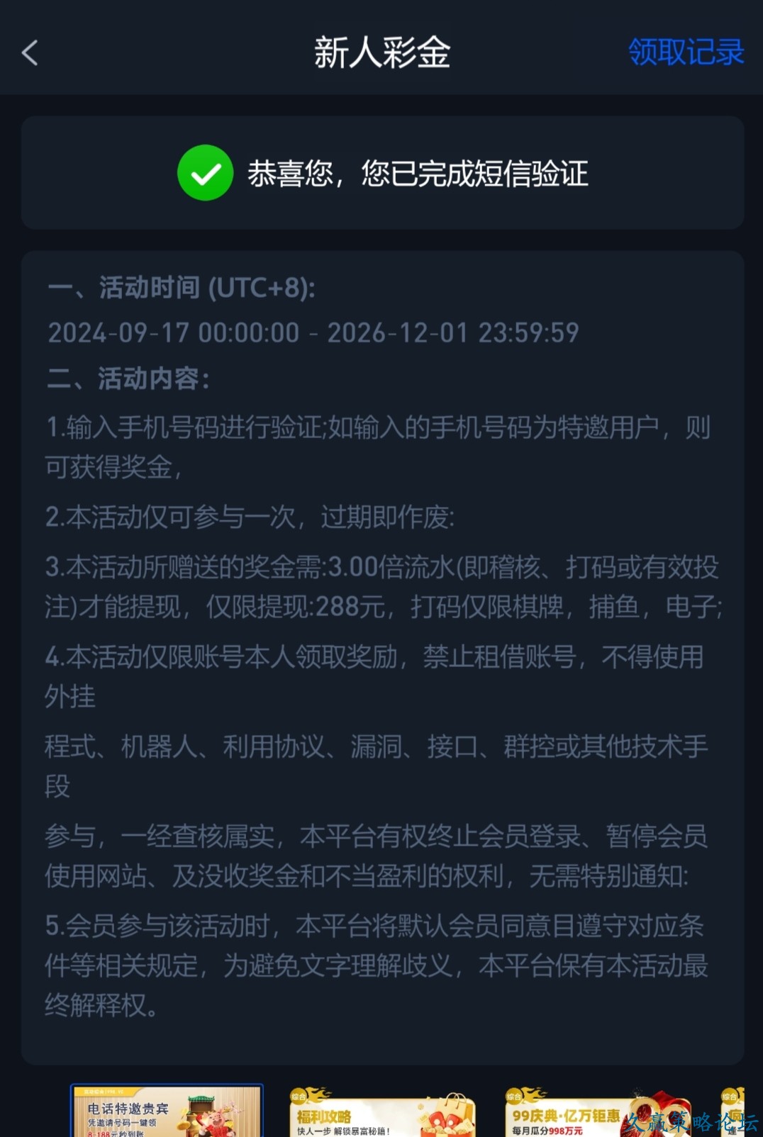 135623a8z3deydjjfb5ijj.jpg