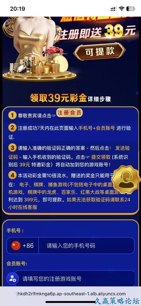 163546qryrmu7p7yuyvt7m.jpg