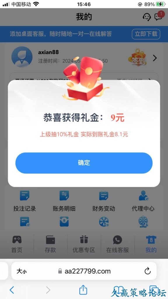 133751du33s31xg34413x4.jpg