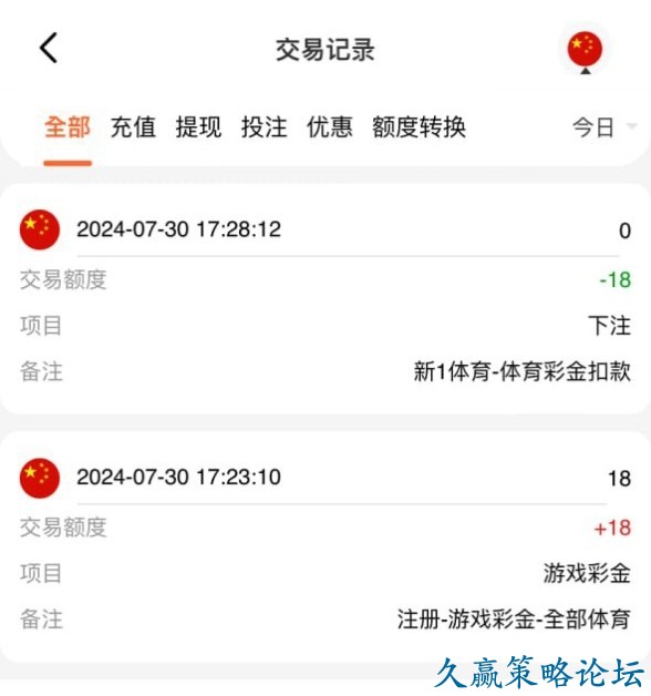 164546stfzdp6nlhgi7pdx.jpg