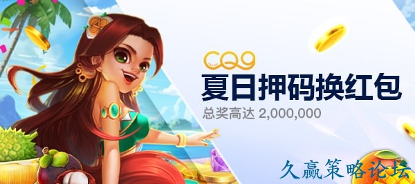 172508pqc3lwrqq23ane4l.jpg