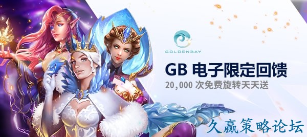 172525m5mcv2s1c5xyg8w1.jpg