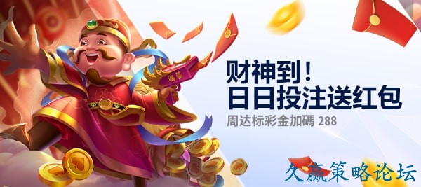 151622l77z2siin92c53sb.jpg