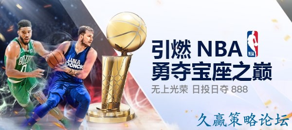 172549pwcq21q1j3qqq4g1.jpg