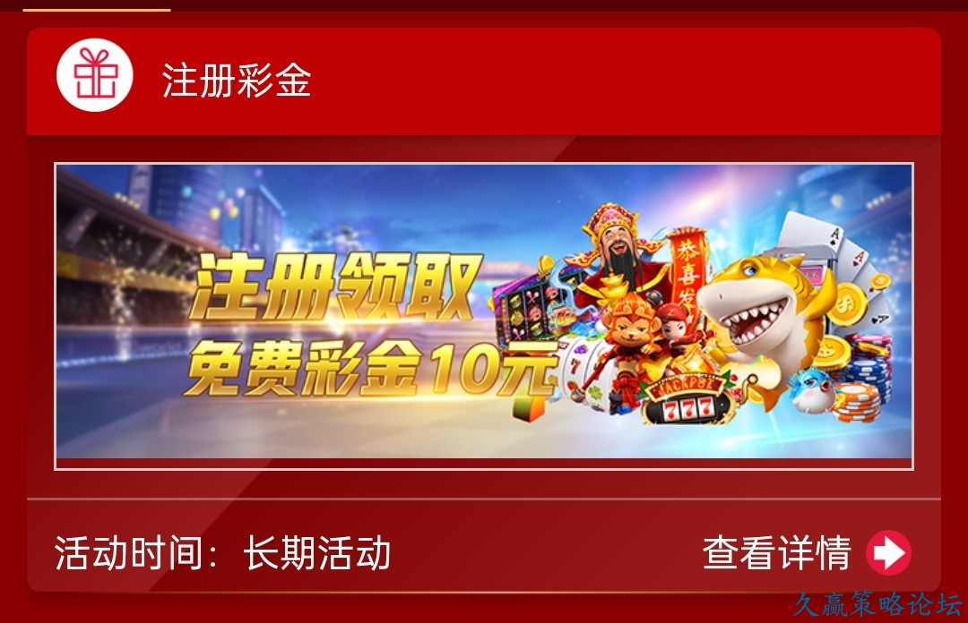 143053qa7ff9v6aixivvii.jpg