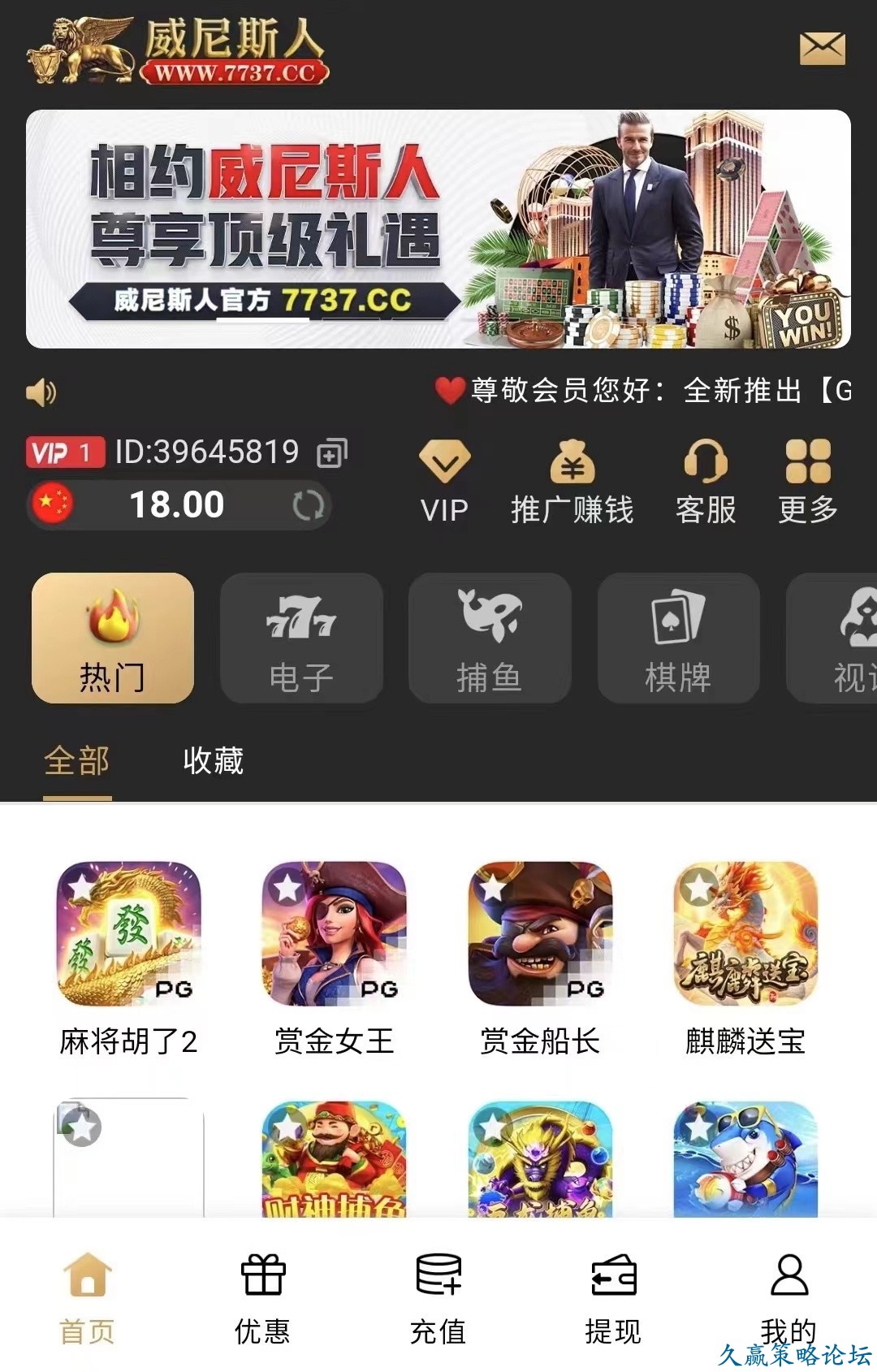 132133jyfhcteucfyhkctu.jpg