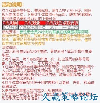 133428grfififrfcrr93rj.jpg
