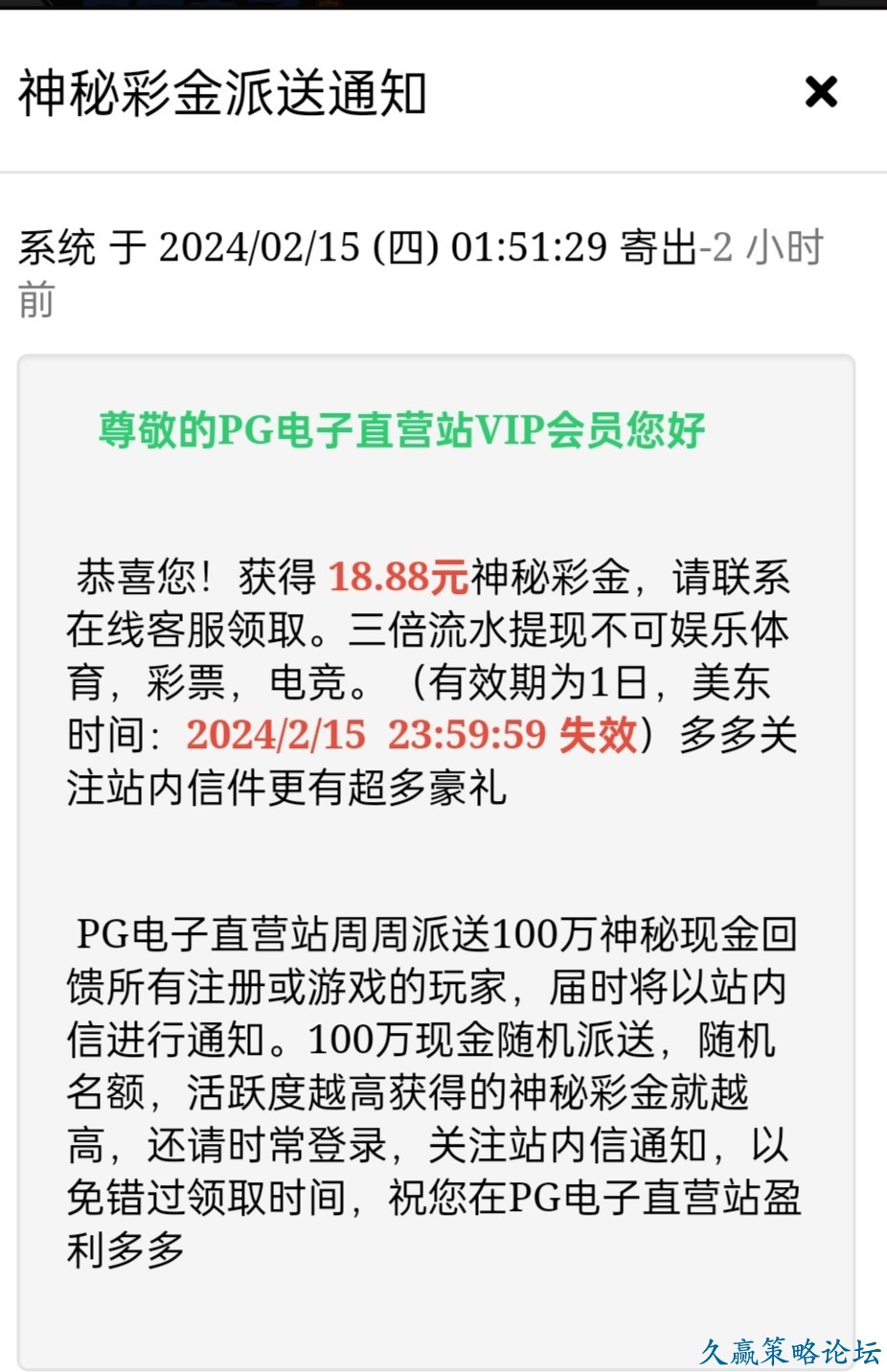 152846bgc7ygeg5k6yk5g6.jpg