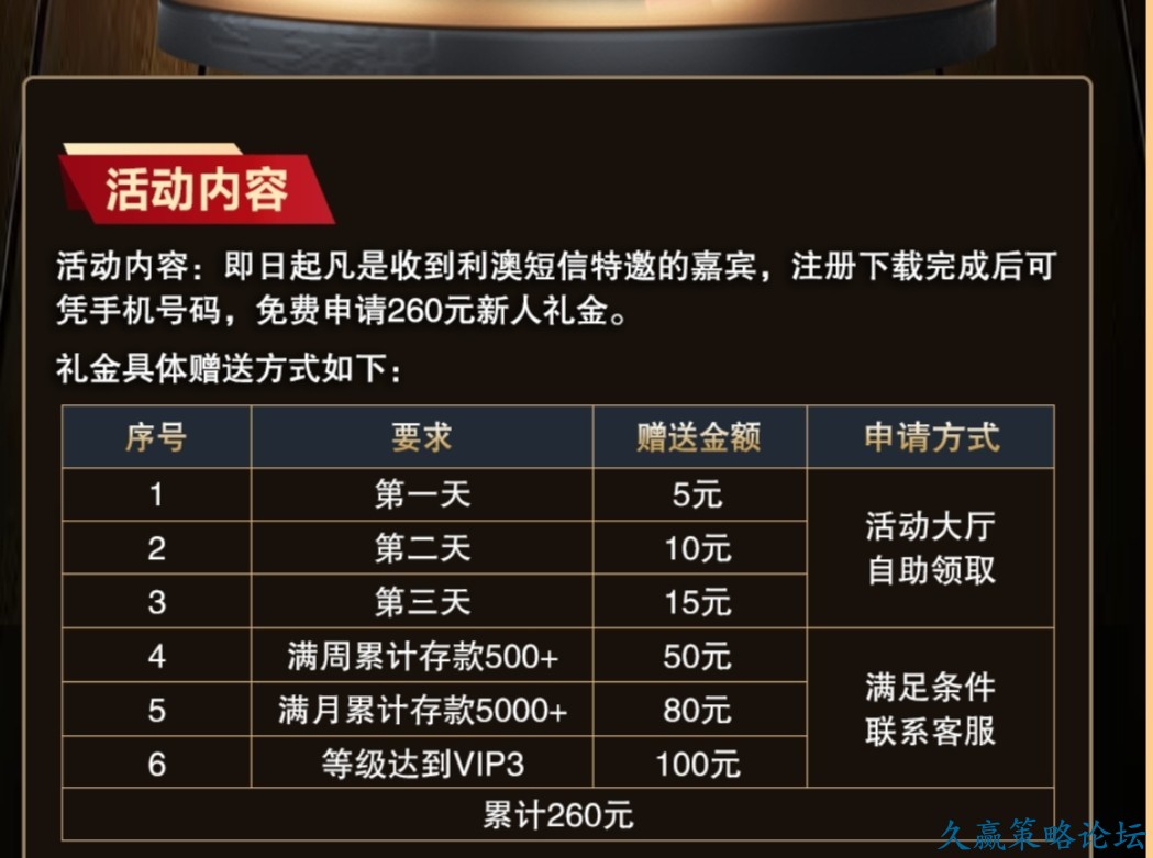 131145z3ik9x17e771am1w.jpg