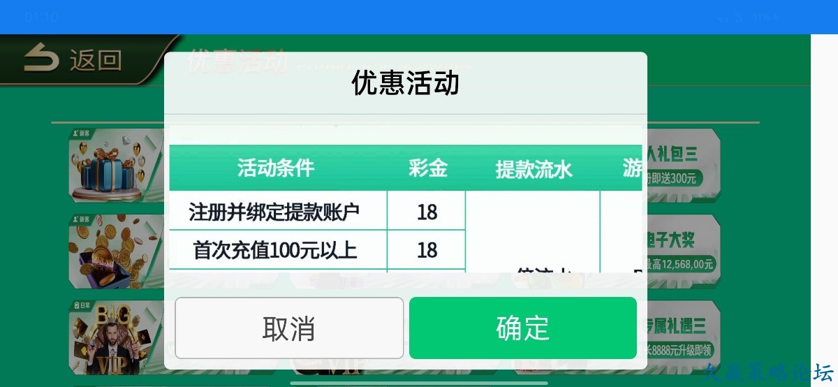 134543zk6xptpptyyp6yxp.jpg