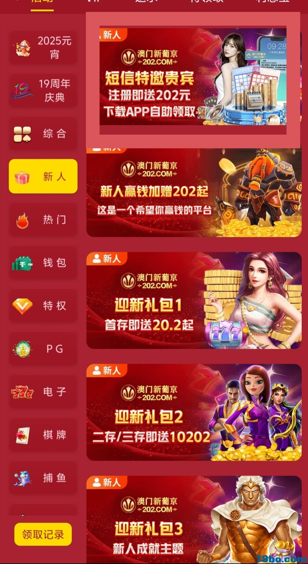d1.jpg