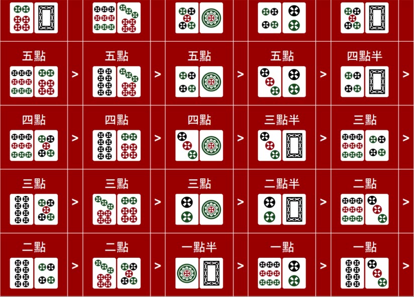 1693902057-925333-image-2022-12-04-17-33-17-1024x734.jpg