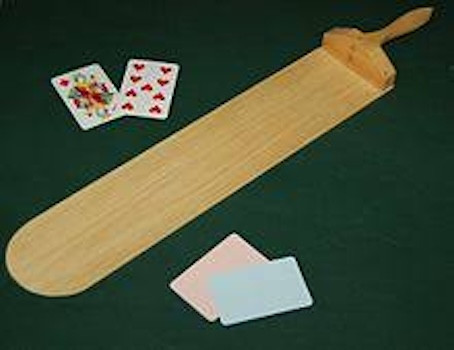 1737993835-80332-images.jpg