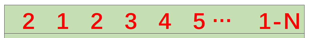 d2.jpg