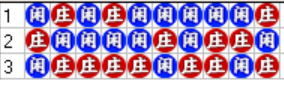 d1.png