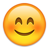 d1.gif