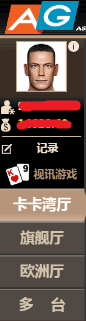 d2.png