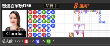 d4.png