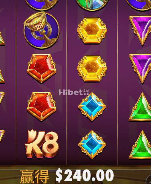 d1.png