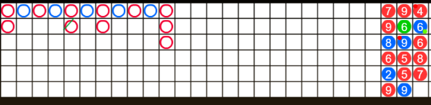 d1.png