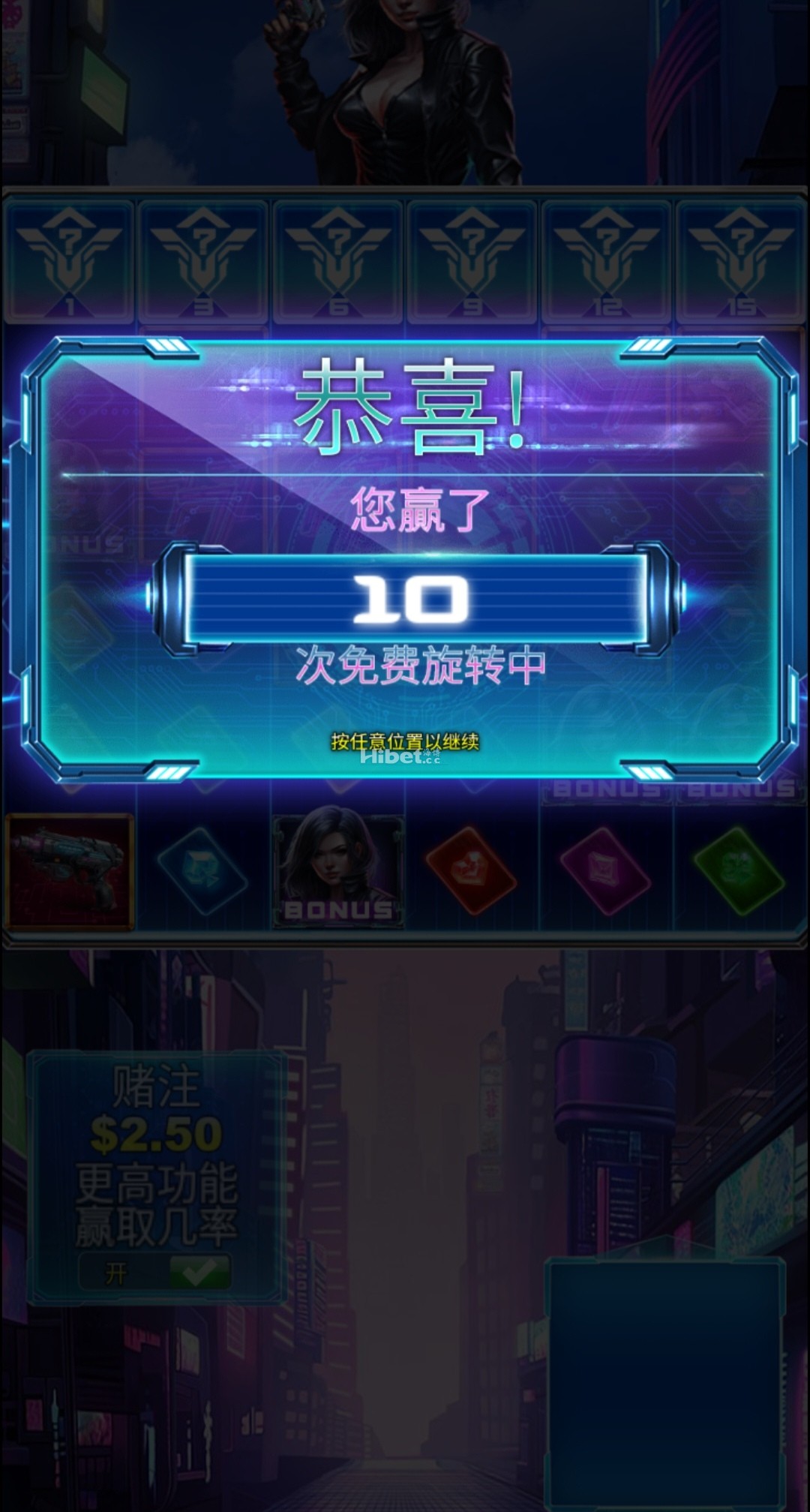 d2.jpg