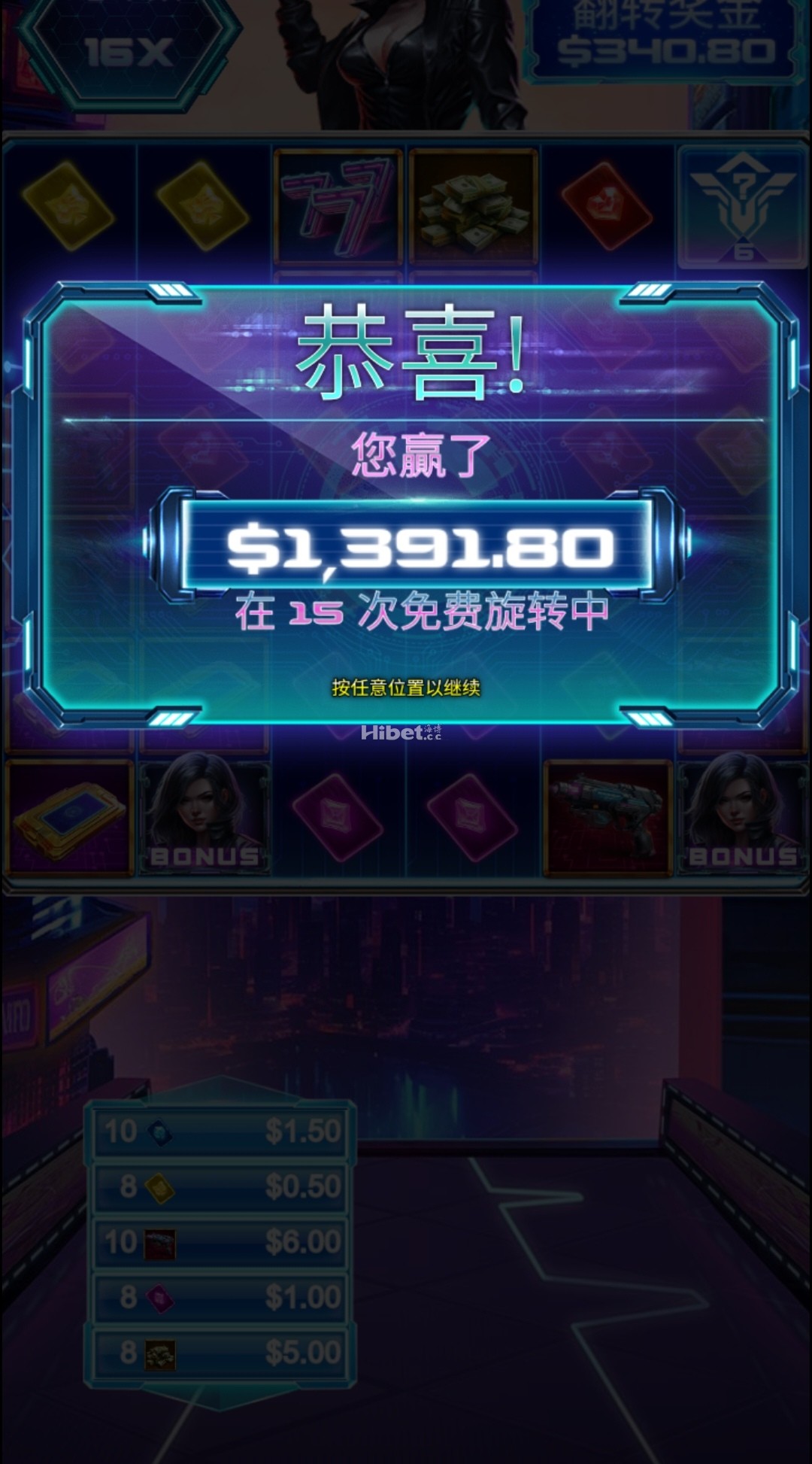 d4.jpg