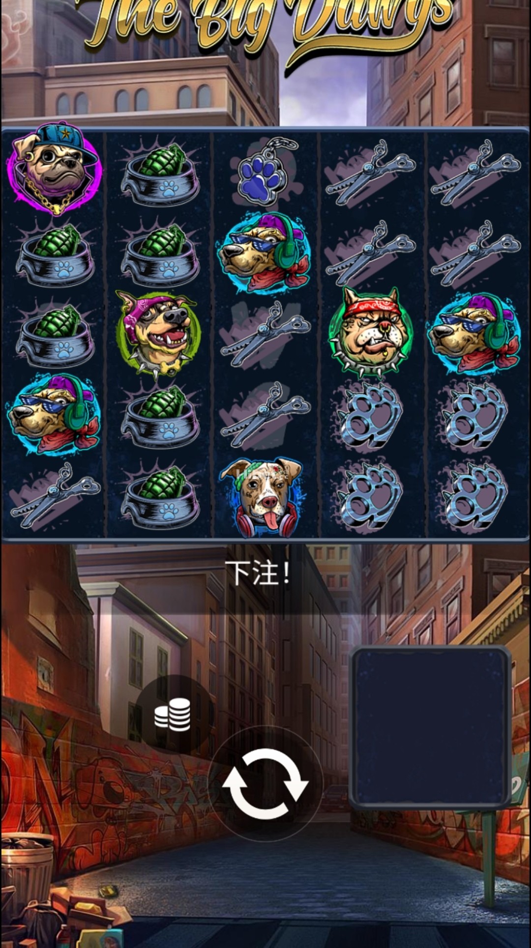 d3.jpg