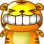 d1.gif