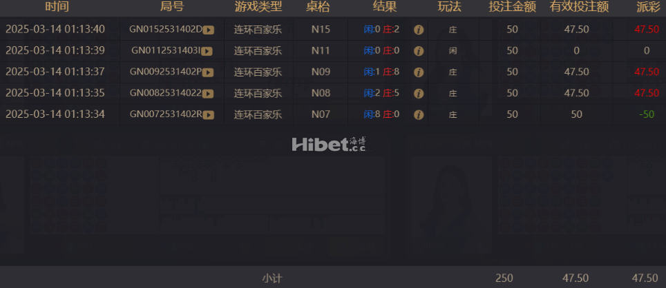 d1.png