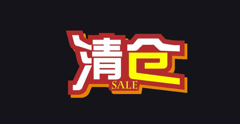 d1.png