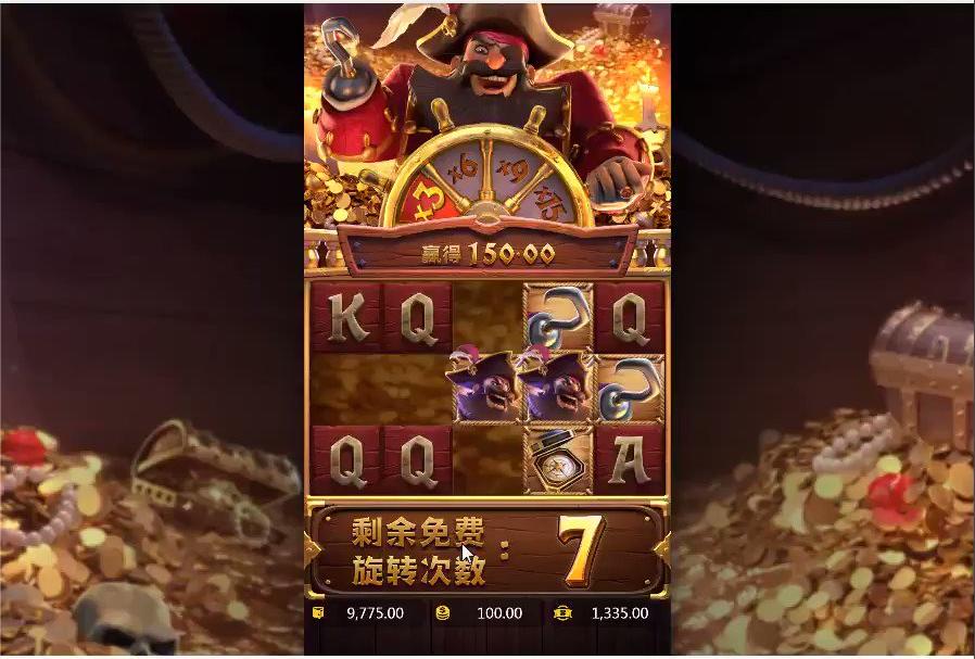 d1.jpg