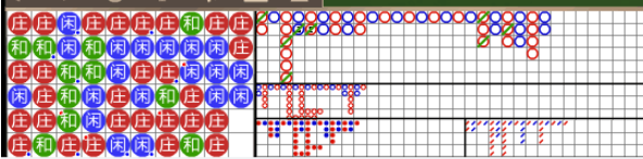 d1.png